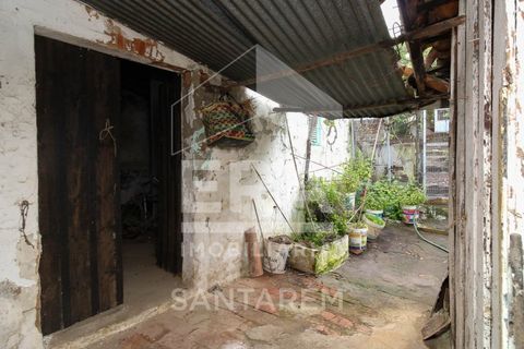 Villa a Chamusca, Santarem, Chamusca - € 25.000 | Ref: 9367 - foto 6