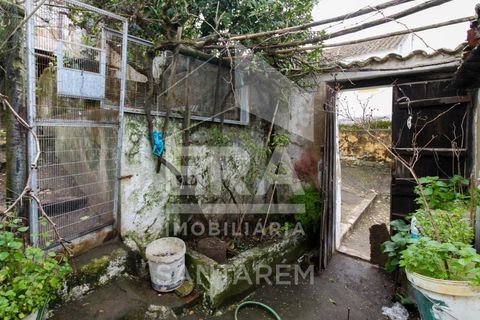 Villa a Chamusca, Santarem, Chamusca - € 25.000 | Ref: 9367 - foto 7