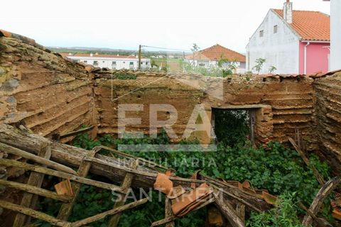 Villa a Chamusca, Santarem, Chamusca - € 25.000 | Ref: 9367 - foto 8