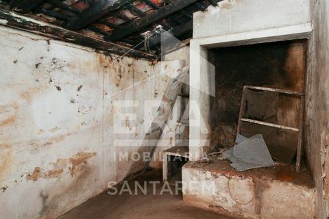 Villa a Chamusca, Santarem, Chamusca - € 25.000 | Ref: 9367 - foto 9