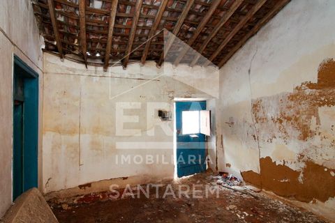 Villa a Chamusca, Santarem, Chamusca - € 25.000 | Ref: 9367 - foto 10