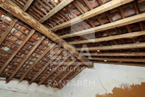 Villa a Chamusca, Santarem, Chamusca - € 25.000 | Ref: 9367 - foto 11