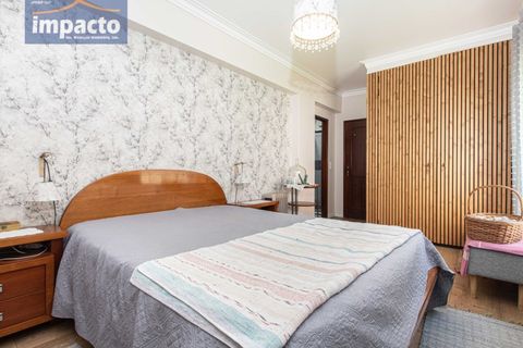Lejlighed i Alverca do Ribatejo, Lisbon, Alverca do Ribatejo - € 398.000 | Ref: Imp 2598 - foto 5