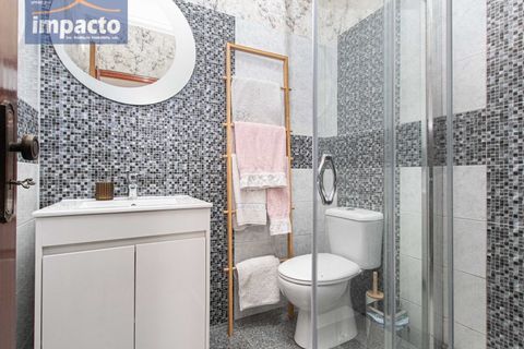 Lejlighed i Alverca do Ribatejo, Lisbon, Alverca do Ribatejo - € 398.000 | Ref: Imp 2598 - foto 6