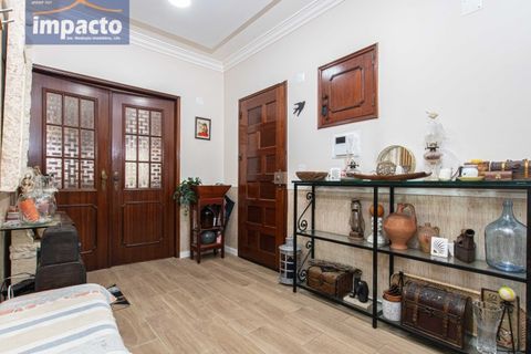 Lejlighed i Alverca do Ribatejo, Lisbon, Alverca do Ribatejo - € 398.000 | Ref: Imp 2598 - foto 7