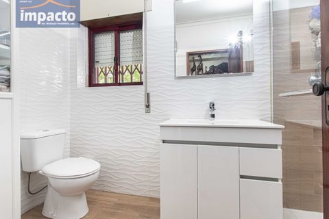 Lejlighed i Alverca do Ribatejo, Lisbon, Alverca do Ribatejo - € 398.000 | Ref: Imp 2598 - foto 9