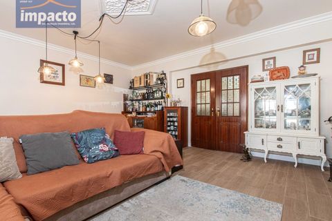 Lejlighed i Alverca do Ribatejo, Lisbon, Alverca do Ribatejo - € 398.000 | Ref: Imp 2598 - foto 14