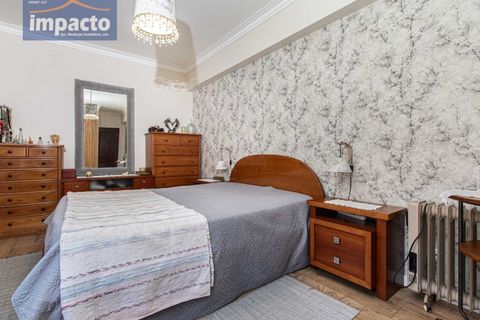 Lejlighed i Alverca do Ribatejo, Lisbon, Alverca do Ribatejo - € 398.000 | Ref: Imp 2598 - foto 15