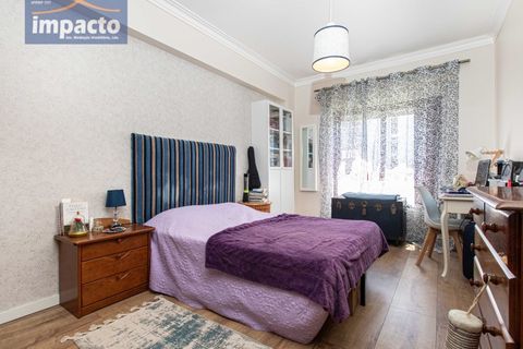 Lejlighed i Alverca do Ribatejo, Lisbon, Alverca do Ribatejo - € 398.000 | Ref: Imp 2598 - foto 16