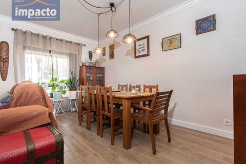 Lejlighed i Alverca do Ribatejo, Lisbon, Alverca do Ribatejo - € 398.000 | Ref: Imp 2598 - foto 18