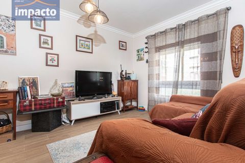 Lejlighed i Alverca do Ribatejo, Lisbon, Alverca do Ribatejo - € 398.000 | Ref: Imp 2598 - foto 19
