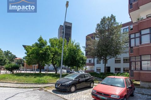 Lejlighed i Alverca do Ribatejo, Lisbon, Alverca do Ribatejo - € 398.000 | Ref: Imp 2598 - foto 20