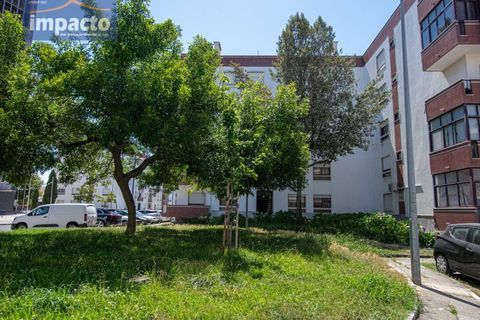 Lejlighed i Alverca do Ribatejo, Lisbon, Alverca do Ribatejo - € 398.000 | Ref: Imp 2598 - foto 22