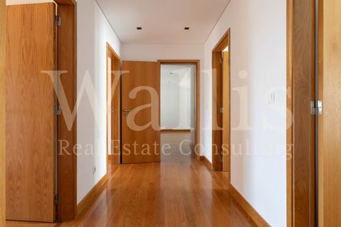 Leilighet i Alges, Lisbon, Alges - € 840 000 | Ref: W4714A - foto 8