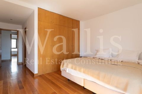 Leilighet i Alges, Lisbon, Alges - € 840 000 | Ref: W4714A - foto 12