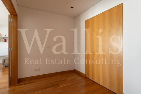 Leilighet i Alges, Lisbon, Alges - € 840 000 | Ref: W4714A - foto 29