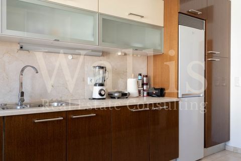 Leilighet i Alges, Lisbon, Alges - € 840 000 | Ref: W4714A - foto 32