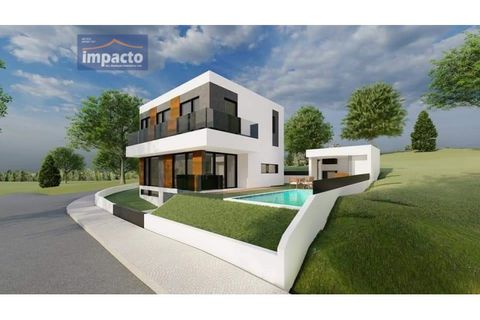 Helårsgrund i Alverca do Ribatejo, Lisbon, Alverca do Ribatejo - € 89.000 | Ref: Imp2493 - foto 3