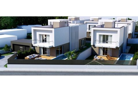 Villa i Cascais, Lisbon, Cascais - € 2.250.000 | Ref: HAB_67 - foto 7