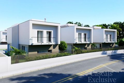 Villa i Cascais, Lisbon, Cascais - € 2.250.000 | Ref: HAB_67 - foto 8