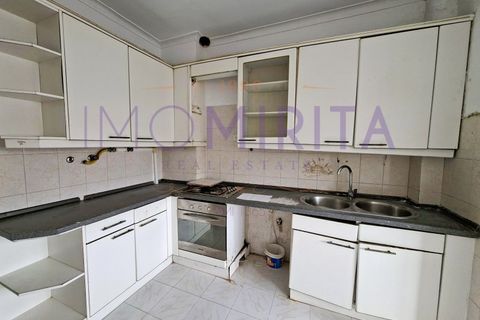 Wohnung in Carnaxide, Lisbon, Carnaxide - € 388.000 | Ref: 14.26AC - Foto 5