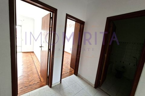 Wohnung in Carnaxide, Lisbon, Carnaxide - € 388.000 | Ref: 14.26AC - Foto 7