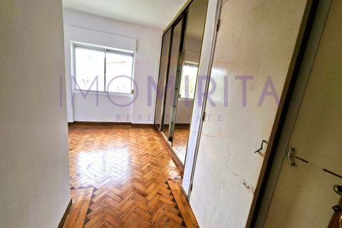 Wohnung in Carnaxide, Lisbon, Carnaxide - € 388.000 | Ref: 14.26AC - Foto 8