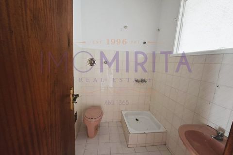 Wohnung in Carnaxide, Lisbon, Carnaxide - € 388.000 | Ref: 14.26AC - Foto 11