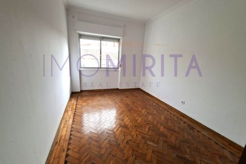 Wohnung in Carnaxide, Lisbon, Carnaxide - € 388.000 | Ref: 14.26AC - Foto 13