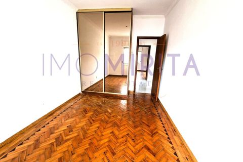 Wohnung in Carnaxide, Lisbon, Carnaxide - € 388.000 | Ref: 14.26AC - Foto 14