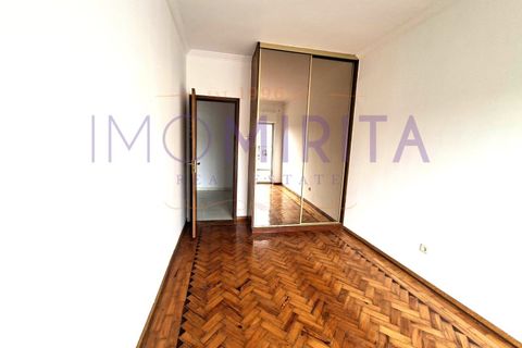 Wohnung in Carnaxide, Lisbon, Carnaxide - € 388.000 | Ref: 14.26AC - Foto 17