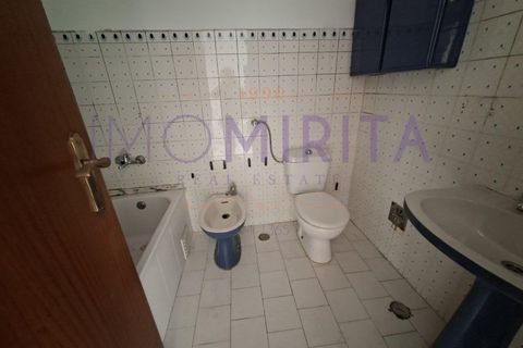 Wohnung in Carnaxide, Lisbon, Carnaxide - € 388.000 | Ref: 14.26AC - Foto 19