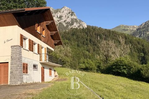 Villa a Bernex, Haute-Savoie, Bernex - € 780.000 | Ref: DSM2463 - foto 3