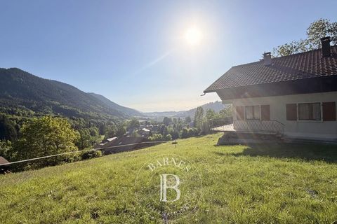 Villa a Bernex, Haute-Savoie, Bernex - € 780.000 | Ref: DSM2463 - foto 4