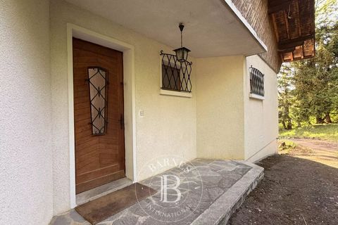 Villa a Bernex, Haute-Savoie, Bernex - € 780.000 | Ref: DSM2463 - foto 5