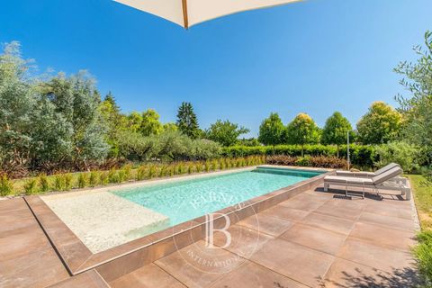 Villa i Messery, Haute-Savoie, Messery - € 1.830.000 | Ref: SZE2502 - foto 3