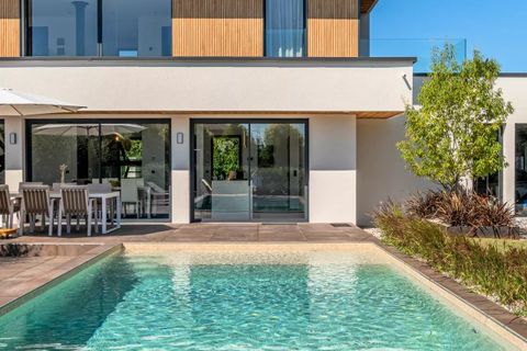 Villa i Messery, Haute-Savoie, Messery - € 1.830.000 | Ref: SZE2502 - foto 5
