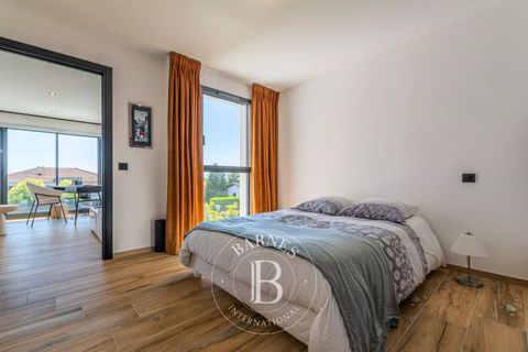 Villa i Messery, Haute-Savoie, Messery - € 1.830.000 | Ref: SZE2502 - foto 6