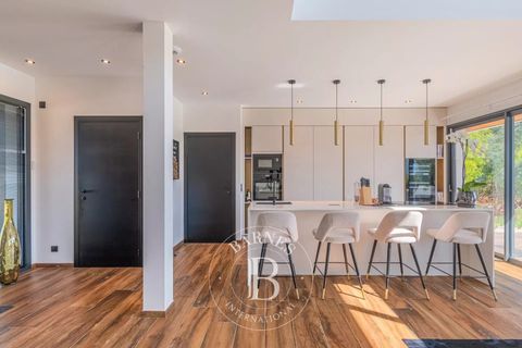 Villa i Messery, Haute-Savoie, Messery - € 1.830.000 | Ref: SZE2502 - foto 16