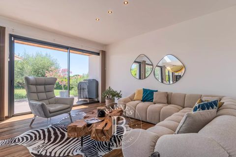 Villa i Messery, Haute-Savoie, Messery - € 1.830.000 | Ref: SZE2502 - foto 20