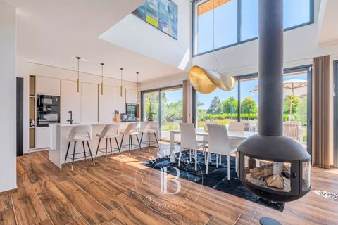 Villa i Messery, Haute-Savoie, Messery - € 1.830.000 | Ref: SZE2502 - foto 21
