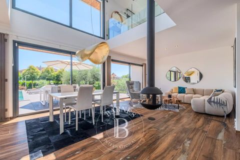 Villa i Messery, Haute-Savoie, Messery - € 1.830.000 | Ref: SZE2502 - foto 22