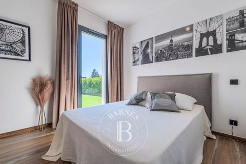 Villa i Messery, Haute-Savoie, Messery - € 1.830.000 | Ref: SZE2502 - foto 23