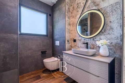 Villa i Messery, Haute-Savoie, Messery - € 1.830.000 | Ref: SZE2502 - foto 24