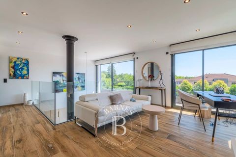 Villa i Messery, Haute-Savoie, Messery - € 1.830.000 | Ref: SZE2502 - foto 27
