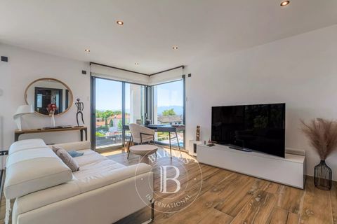 Villa i Messery, Haute-Savoie, Messery - € 1.830.000 | Ref: SZE2502 - foto 28