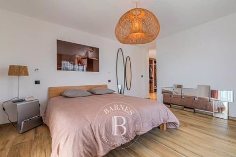 Villa i Messery, Haute-Savoie, Messery - € 1.830.000 | Ref: SZE2502 - foto 29