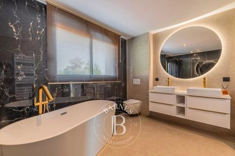 Villa i Messery, Haute-Savoie, Messery - € 1.830.000 | Ref: SZE2502 - foto 30