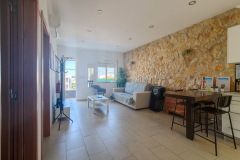 Bungalou a Estombar, Faro, Estombar - € 1.350/mes | Ref: ACA924 - foto 3