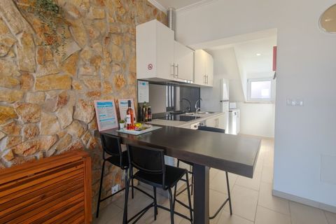 Bungalou a Estombar, Faro, Estombar - € 1.350/mes | Ref: ACA924 - foto 4